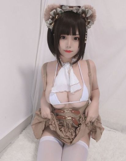 韩国电影漂亮的妈妈