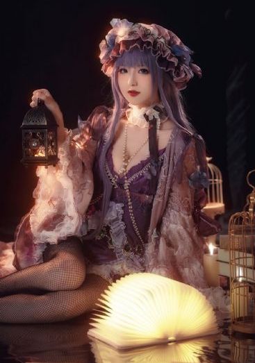 最是人间烟火色