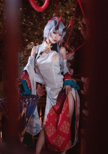 指环王第二季在线观看完整
