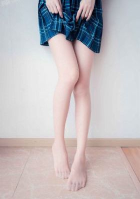 天降美食
