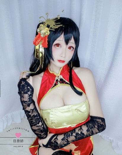 陷阱2