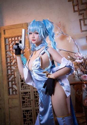 完美世界全集免费观看完整版