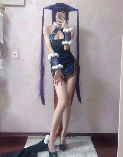 青柠影视剧大全在线观看