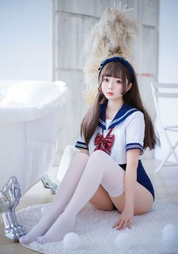 万能影视大全