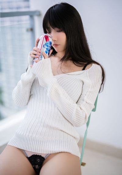 五十度灰 在线