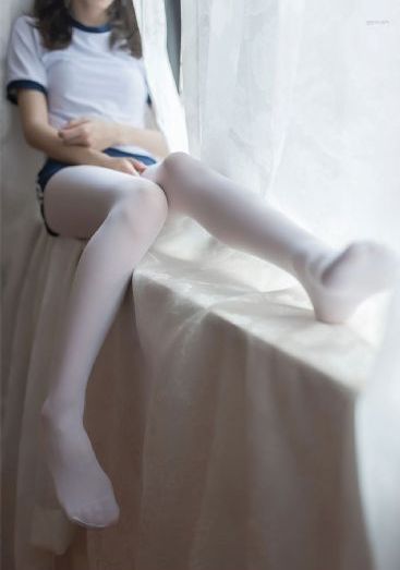 将夜电视剧免费观看完整版高清