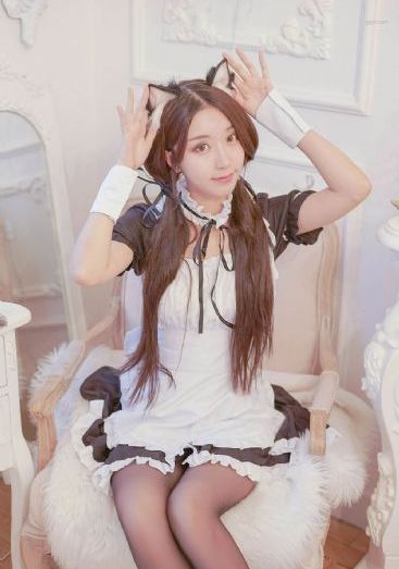 妈妈的朋友5免费在线观看