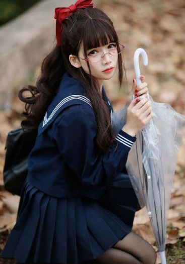 隔壁的夫妇