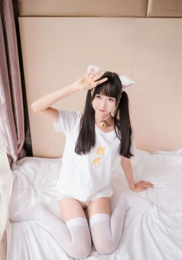 美国禁忌第四集
