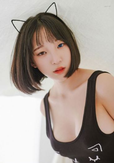 猎人克莱文在线完整免费观看高清