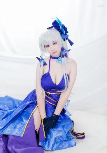 麻豆久久久久久