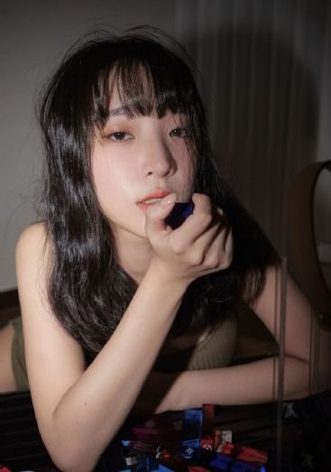 如若巴黎不快乐 电视剧