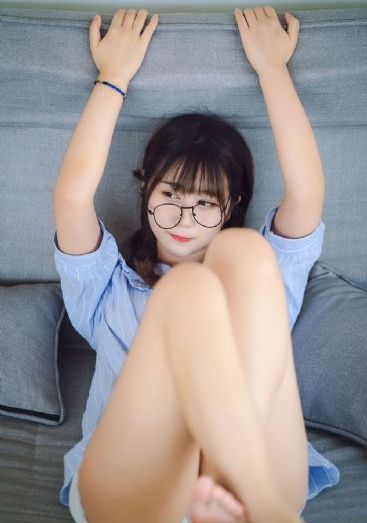 苏联电影《斧头》免费观看