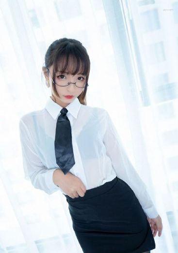 八佰电影免费超清完整版在线观看