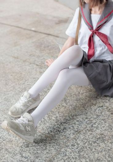 我想免费观看在线电影视频