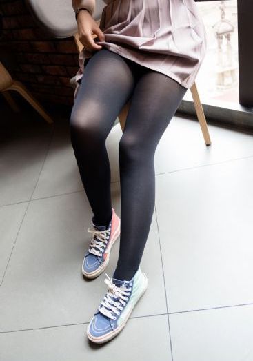 永远恋爱真美 电视剧