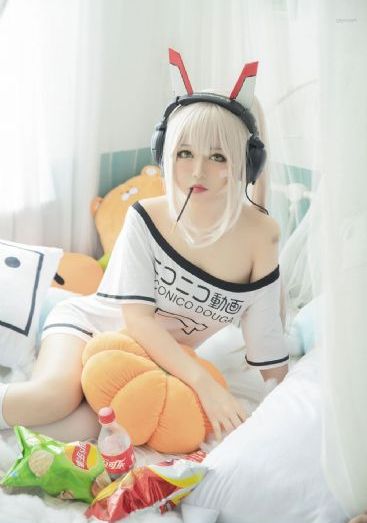 茶馆妈妈电影