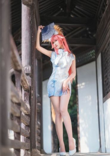 九重紫在线观看完整免费版电视剧