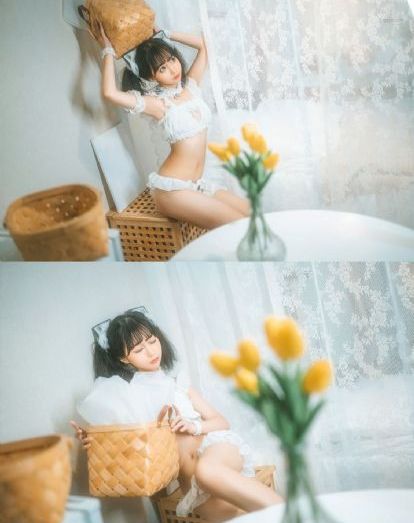 女人口述下面被撑满的感觉