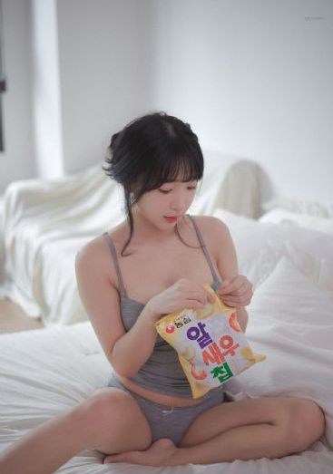 妲己榨汁魅惑乱世03—06