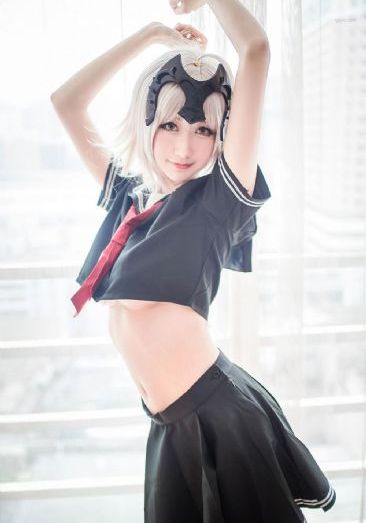 大漠枪神电视剧全集
