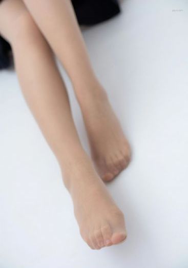 伊人免费在线观看高清版