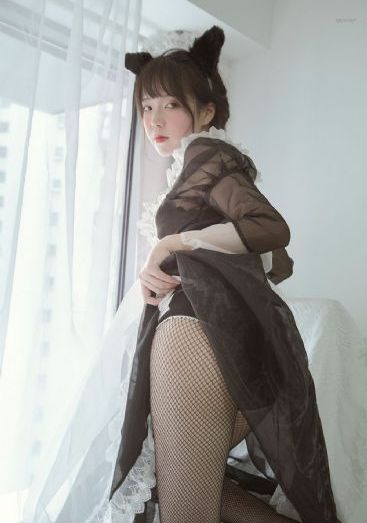 浮生影视大全免费观看