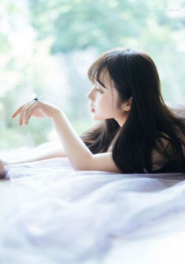 三个女人电影
