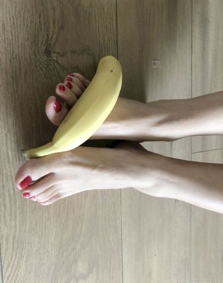 我的小妈