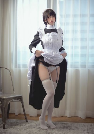无颜之月 在线观看