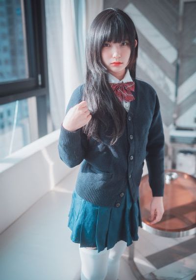 三d玉蒲团