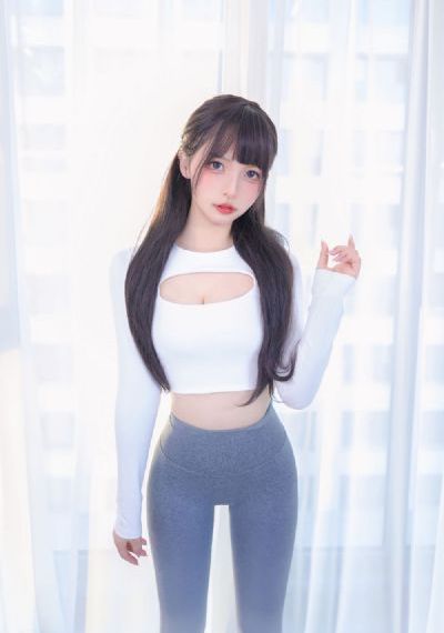 电影决战硫磺岛2019版