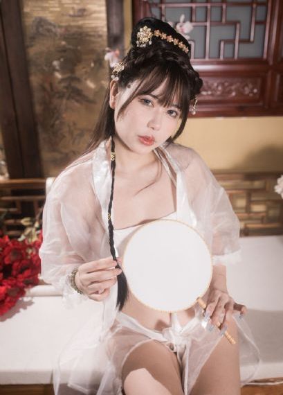 将门风云 电视剧