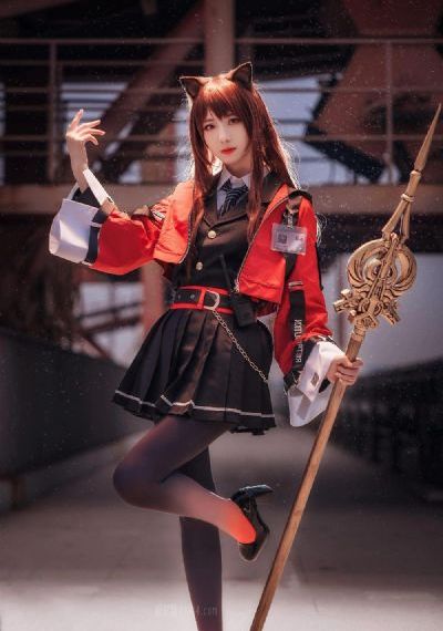 密室大逃脱大神版第三季在线观看
