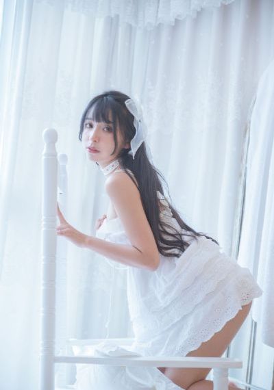 欧美手机在线观看