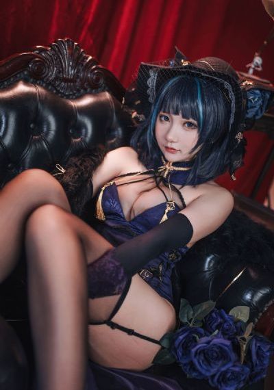 十九岁免费观看电视剧