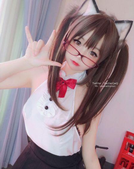 电视剧《狂飙》2