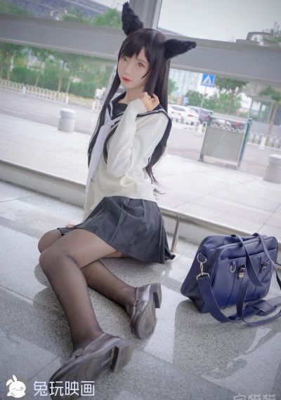 银河格斗1