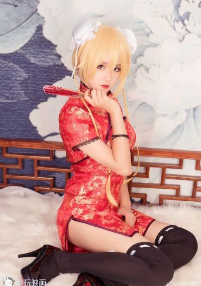 郭麒麟平凡之路