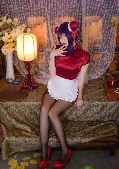 麻花电视剧影视凌晨播放
