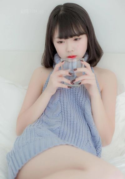 枪神电视剧全集32集免费播放