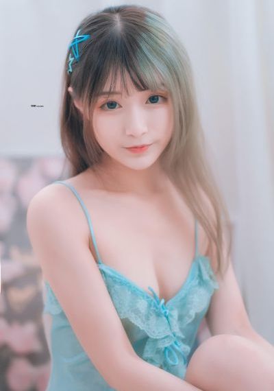 黑暗圣经播放
