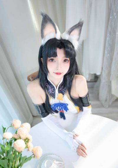 要久久爱 电视剧全集完整