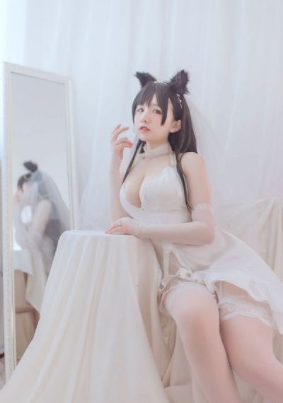 大学生的沙龙室4