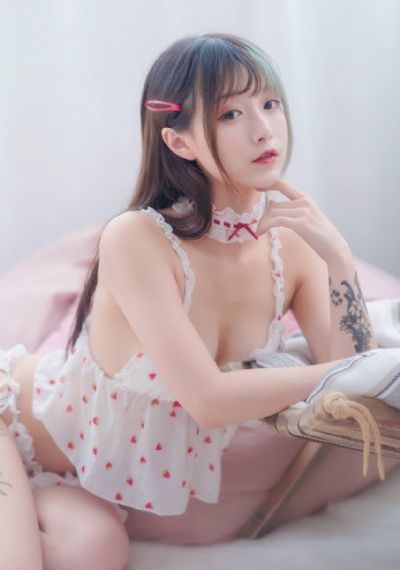 《沉香如屑》