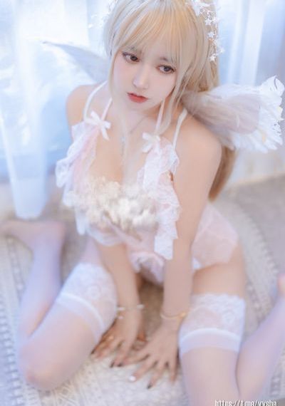 希特勒的名单