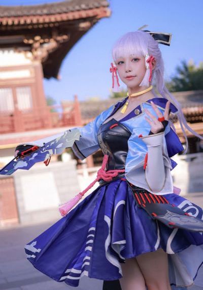 师兄啊师兄动漫在线看