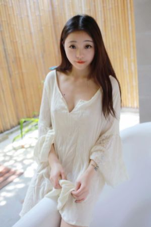电影资源