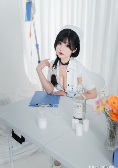 密室大逃脱第二季