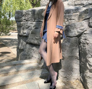 夫前目犯石原莉奈在线播放